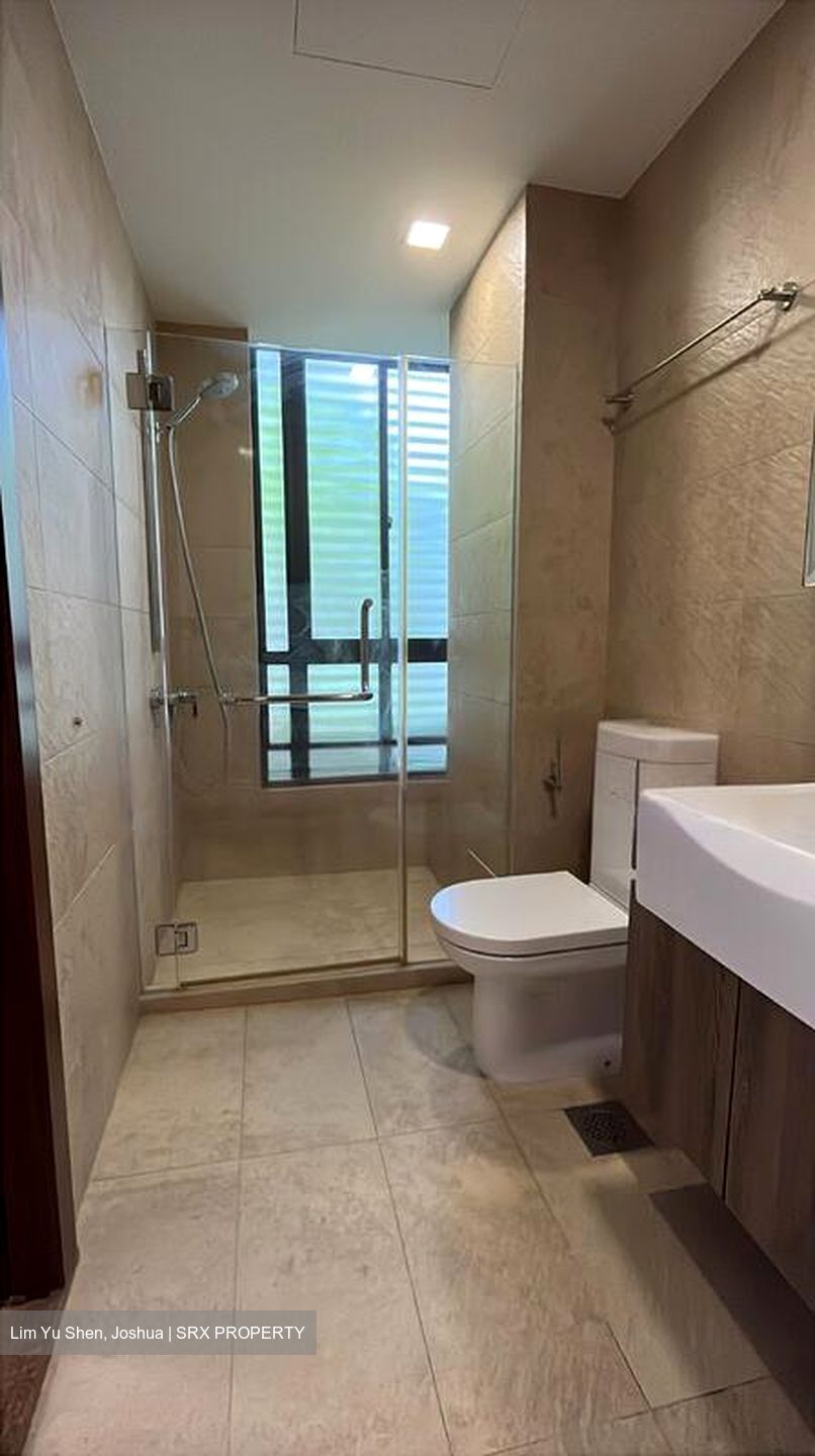 Holland Link (D10), Terrace #472830261